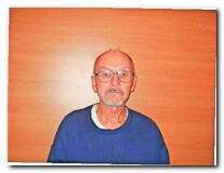 Offender Charles Edwin Helland