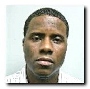 Offender Charles Simmons