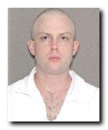 Offender Daniel Christopher Hughes