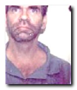 Offender David Allen Ashby