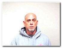 Offender David Arthur Gerzen