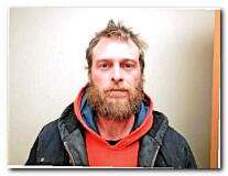 Offender David Dean Boyer