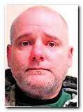 Offender David Eugene Hallman