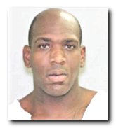 Offender Dawanyne Marcus Hamilton