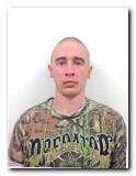 Offender Denver Timothy Bell