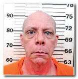 Offender Derek Spitzer