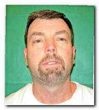 Offender Donald Brent Marshall