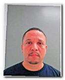 Offender Donald Rosario Marengo