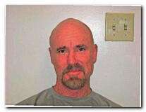 Offender Douglas Conner