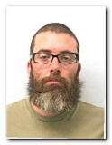 Offender Douglas Jacob Wretberg