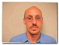 Offender Douglas Lee Hottovy