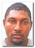 Offender Eric Alvin Phillips