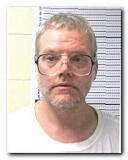 Offender Eugene Wesley Davis