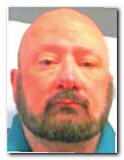 Offender Gregory Alan Hayes