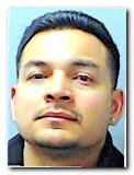 Offender Hector Luis Colon-saez