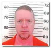 Offender Howard Wayne Hood