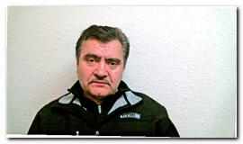 Offender Iliya Nik Nikolayev