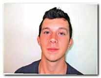 Offender Jacob Beal