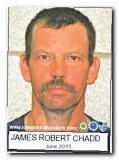 Offender James Robert Chadd