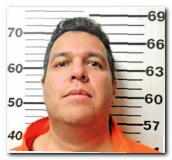 Offender Jamie Ernesto Nunez-vasquez