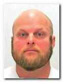 Offender Joel Patrick Johnson