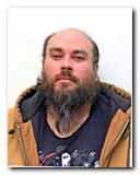 Offender John Eric Mccollam