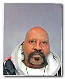 Offender John Lee Perkins