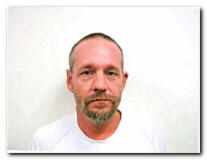 Offender Justin L Myler