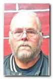 Offender Kenneth Bert Miller