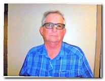 Offender Larry Gene Engels Sr