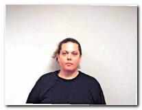 Offender Lashawn Christine Enriquez