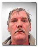 Offender Lawrence Ray Mcpherson Sr