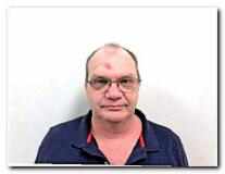 Offender Mark Glenn Beaver