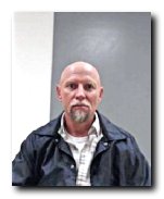 Offender Melvin Lee Landman Jr