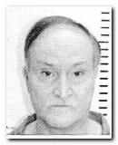 Offender Michael Allen Tieszen