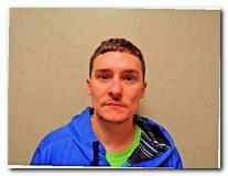 Offender Michael James Schmitz