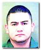 Offender Omar Hernandez-lopez