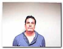 Offender Quentin Wade Barse