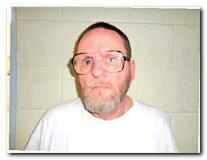 Offender Ralph Dean Peterson