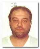 Offender Randall L Breer