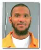 Offender Rasheed Akeem Lewis