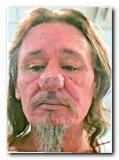 Offender Robert Bryan Hebb