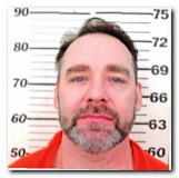 Offender Roger Glen Klenz