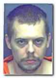 Offender Ryan Heath Darter