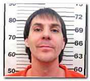 Offender Shawn Derek Carlson