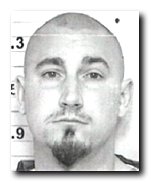 Offender Stephen Carreiro