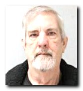 Offender Stephen Conrad Graeff