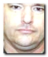 Offender Stephen Daniel Bauer