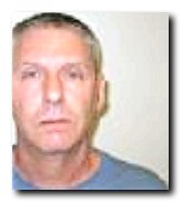 Offender Stephen Herbert Crank