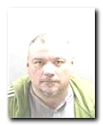 Offender Stephen Phillip Batchelder